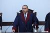 Armenia’s Constitutional Court Upholds June 7 Election Results