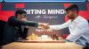 Praggnanandhaa Moves to Joint Lead in Grand Chess Tour in Zagreb