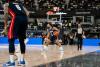 Mike James shines in USA debut, records double-double to lead comeback win over Dominican Republic