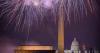 I like fireworks. But Trump’s massive D.C. stunt is ridiculous, even for him.