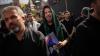 ‘Death to America’: Iran erupts in chants at Ali Khamenei’s funeral