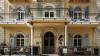 The Drisco at 160: Inside Tel Aviv’s restored hidden gem of old-world hospitality - review
