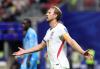 England Players Loudly Booed by Mexican Fans Despite Late Arrival and Tight Security at FIFA World Cup
