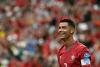 Old rivals: 'World Cup starts now' as Spain, Portugal clash in last 16