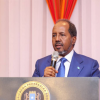 Somalia: Labour Ministry Director General Implicated in Corruption Scandal as Calls for Accountability Grow