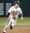Diamond Dogs sign South Carolina infielder