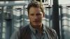 Chris Pratt Says There's One Movie You Need To See For America's 250th Birthday" target="_self" data-before-rewrite-localise="/movies/chris-pratt-says-fans-need-see-young-washington-in-theaters-america-250th-birthday