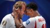 England v Mexico 1am kick-off back in doubt as FIFA call new meeting
