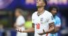 Mexico v England predictions: Who will win World Cup 2026 round of 16 game?