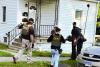 ICE Operations in Danbury: What Immigrants Need to Know