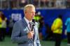 How Fox Rebuilt Its World Cup Broadcast Machine Across Three Cycles