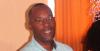 OP-ED: Balancing personal liberties and institutional neutrality – The case of Speaker Joseph Isaac and the rights of Dominican citizens