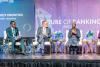 ‎AI, RegTech to Shape Nigeria’s Banking Future, Says NITDA DG‎‎
