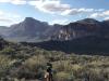 Arizona at 250: From cowboys to the state Capitol