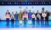 AmCham, US Embassy celebrate 'Freedom 250', reaffirm commitment to stronger Bangladesh-US partnership