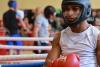 Cuban-born Bulgarian Boxer Javier Ibanez Targets First Professional Title