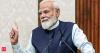 PM Modi uses meme line 'Sun rahe ho na Vinod' in his speech, has audience in splits