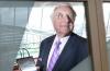Irish businessman and philanthropist Martin Naughton dies aged 87