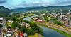 The 5 Best Outdoorsy Towns to Explore in Maryland
