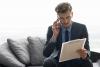 Red Flags That an Insurance Company Is Lowballing Your Accident Claim in Las Vegas