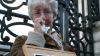 For decades Brigid McDermott left a key in the door for her children who never came home - now she is with them again