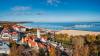 Europe's 'best hidden gem beach holiday' that's affordable and ideal for families
