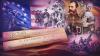 Why Eastern Europe celebrates the 4th of July more than America does
