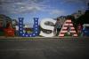 250 Years of Independence: is the US Still a Role Model?