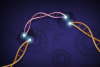CRISPR Sickle Cell Therapy Now Cleared for Children Starting at Age Two