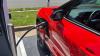 California to offer $3,500 EV rebates. Who qualifies?