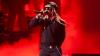 Social media reports indicate Lil Wayne was hours late for Gilford show Friday night
