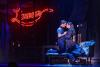 ENTERTAINMENT: ‘Moulin Rouge! The Musical’ onstage at WAC