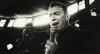 Rockabilly: The Sun‑Soaked Spark That Keeps Reigniting Music