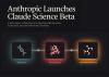 Anthropic Launches Claude Science Beta: A Multi-Agent AI Workbench for Reproducible Genomics, Proteomics, and Cheminformatics Pipelines