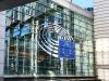 EU moves to block retail investors from explosive boom of multibillion-dollar prediction markets