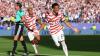 USMNT vs. Belgium odds, prediction: 2026 World Cup Round of 16 picks by expert on 16-6 run