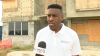 B-3 Global Group looking to establish itself in Barbados