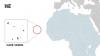 Cape Verde in numbers: The nation of half-a-million that wowed the world on football’s biggest stage