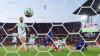 500Hz motion chip & football that needs to be charged: The Fifa tech that knocked out Croatia from 2026 world cup