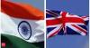 Finance Ministry notifies rules for determination of origin of goods under India-UK trade pact