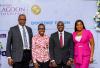 Lagos hospital strengthens cardiovascular care with doctors forum