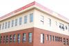 ZAMMSA Procures Medicines for Ndola Cancer Hospital