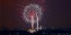 What are the odds? America's birthday is full of incredible coincidences