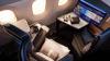 United Airlines' Polaris Studio Is The 1st Widebody Suite Where The IFE Server Lives In The Cloud