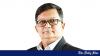 BRAC Bank rises from SME roots to banking leader