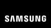 Samsung to hike DRAM prices by 20%, electronics may get costlier
