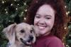 Recent Graduate, 25, Was Pulled from Rubble of Venezuela Earthquakes While Still Holding on to Her Beloved Dog