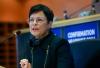 Azerbaijan-Armenia-Türkiye connectivity can help secure lasting peace in South Caucasus, European Commissioner says