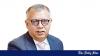 Dhaka Bank eyes top-tier status through digital, AI push