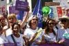 Tens of thousands rally in France against sexual violence